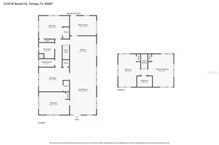 2132 W Beach St, Tampa, FL 33607 - Photo 33