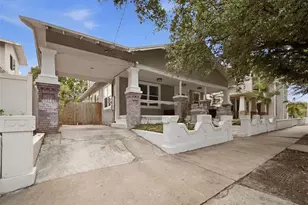 2132 W Beach St, Tampa, FL 33607 - Photo 3