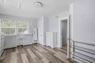 2132 W Beach St, Tampa, FL 33607 - Photo 11