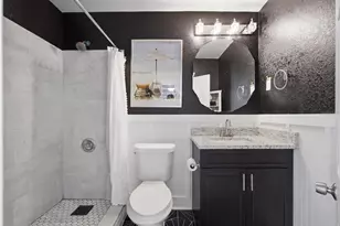 2132 W Beach St, Tampa, FL 33607 - Photo 23