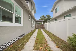2132 W Beach St, Tampa, FL 33607 - Photo 17