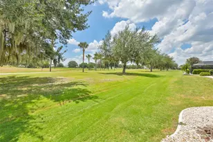 1927 E View Dr, Sun City Center, FL 33573 - Photo 35