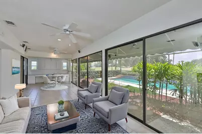 1927 E View Drive, Sun City Center, FL 33573 - Photo 17