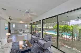 1927 E View Dr, Sun City Center, FL 33573 - Photo 17
