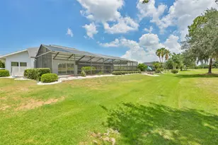 1927 E View Dr, Sun City Center, FL 33573 - Photo 33
