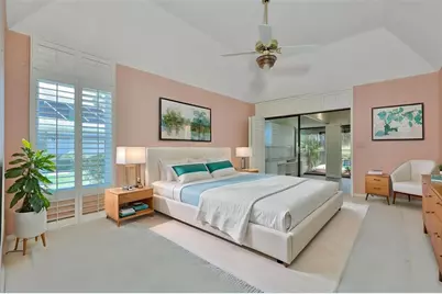 1927 E View Drive, Sun City Center, FL 33573 - Photo 21