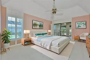 1927 E View Dr, Sun City Center, FL 33573 - Photo 21