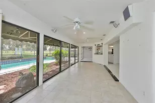 1927 E View Dr, Sun City Center, FL 33573 - Photo 29