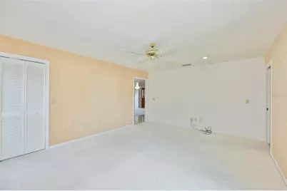 1927 E View Drive, Sun City Center, FL 33573 - Photo 25