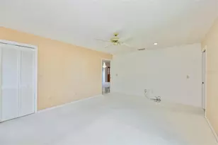 1927 E View Dr, Sun City Center, FL 33573 - Photo 25