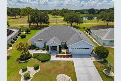 1927 E View Drive, Sun City Center, FL 33573 - Photo 1