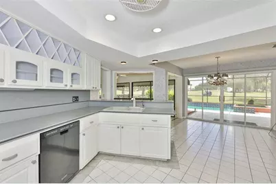 1927 E View Drive, Sun City Center, FL 33573 - Photo 13