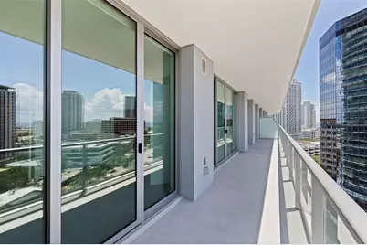 400 Central Avenue #1105, Saint Petersburg, FL 33701 - Photo 53