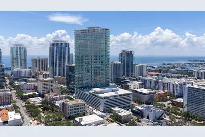 400 Central Avenue #1105, Saint Petersburg, FL 33701 - Photo 81