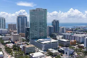 400 Central Ave, Saint Petersburg, FL 33701 - Photo 81