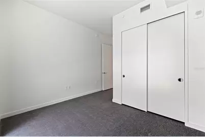 400 Central Avenue #1105, Saint Petersburg, FL 33701 - Photo 33