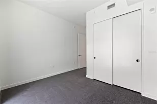400 Central Ave, Saint Petersburg, FL 33701 - Photo 33