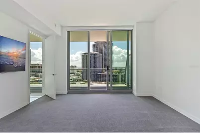 400 Central Avenue #1105, Saint Petersburg, FL 33701 - Photo 25