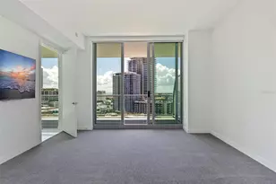 400 Central Ave, Saint Petersburg, FL 33701 - Photo 25