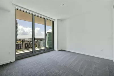 400 Central Avenue #1105, Saint Petersburg, FL 33701 - Photo 23