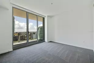 400 Central Ave, Saint Petersburg, FL 33701 - Photo 23