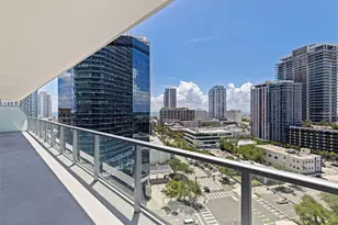 400 Central Ave, Saint Petersburg, FL 33701 - Photo 51