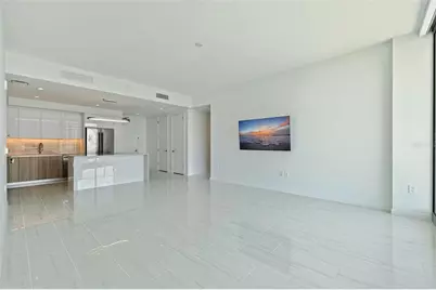 400 Central Avenue #1105, Saint Petersburg, FL 33701 - Photo 5