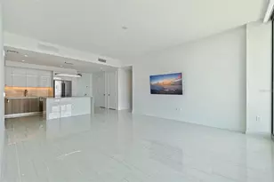 400 Central Ave, Saint Petersburg, FL 33701 - Photo 5