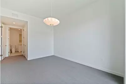 400 Central Avenue #1105, Saint Petersburg, FL 33701 - Photo 45