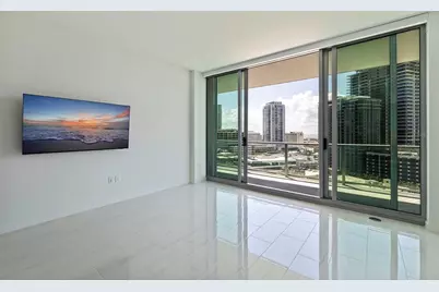 400 Central Avenue #1105, Saint Petersburg, FL 33701 - Photo 9