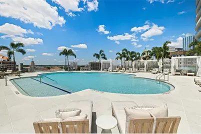 400 Central Avenue #1105, Saint Petersburg, FL 33701 - Photo 59