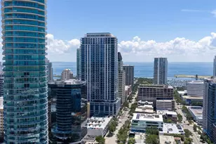 400 Central Ave, Saint Petersburg, FL 33701 - Photo 83