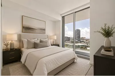 400 Central Avenue #1105, Saint Petersburg, FL 33701 - Photo 31