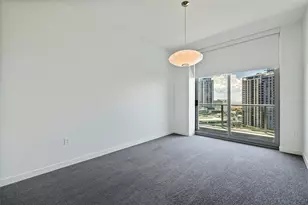 400 Central Ave, Saint Petersburg, FL 33701 - Photo 43
