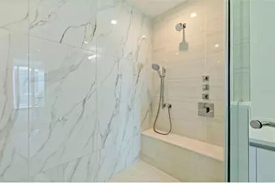 400 Central Avenue #1105, Saint Petersburg, FL 33701 - Photo 29