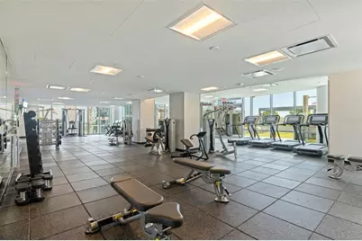 400 Central Avenue #1105, Saint Petersburg, FL 33701 - Photo 77