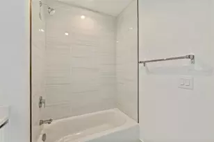 400 Central Ave, Saint Petersburg, FL 33701 - Photo 49