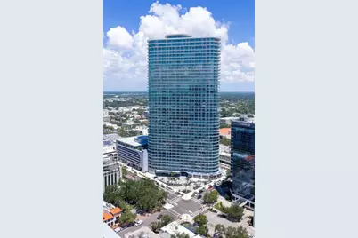 400 Central Avenue #1105, Saint Petersburg, FL 33701 - Photo 87