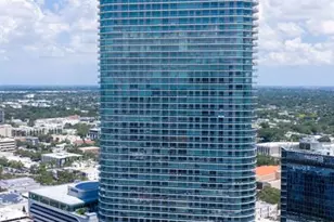 400 Central Ave, Saint Petersburg, FL 33701 - Photo 87