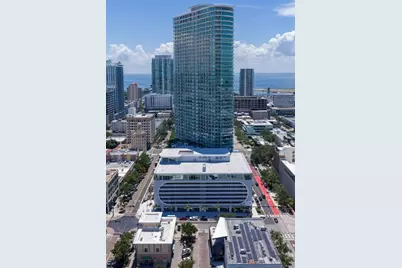 400 Central Avenue #1105, Saint Petersburg, FL 33701 - Photo 85