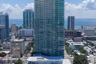 400 Central Ave, Saint Petersburg, FL 33701 - Photo 85
