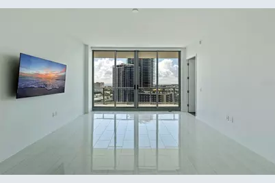 400 Central Avenue #1105, Saint Petersburg, FL 33701 - Photo 7