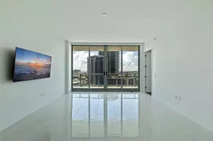 400 Central Ave, Saint Petersburg, FL 33701 - Photo 7