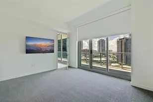 400 Central Ave, Saint Petersburg, FL 33701 - Photo 21
