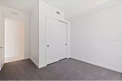 400 Central Avenue #1105, Saint Petersburg, FL 33701 - Photo 35