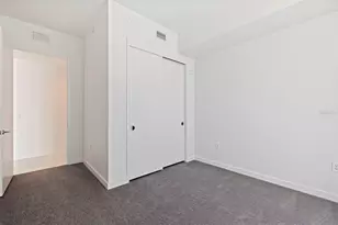 400 Central Ave, Saint Petersburg, FL 33701 - Photo 35