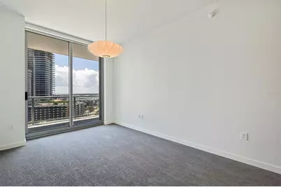 400 Central Avenue #1105, Saint Petersburg, FL 33701 - Photo 47
