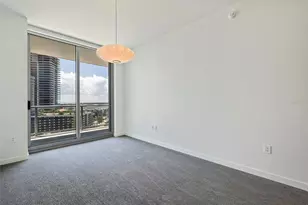 400 Central Ave, Saint Petersburg, FL 33701 - Photo 47