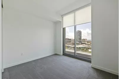 400 Central Avenue #1105, Saint Petersburg, FL 33701 - Photo 33