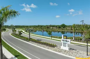 328 Vistera Blvd, Nokomis, FL 34275 - Photo 5